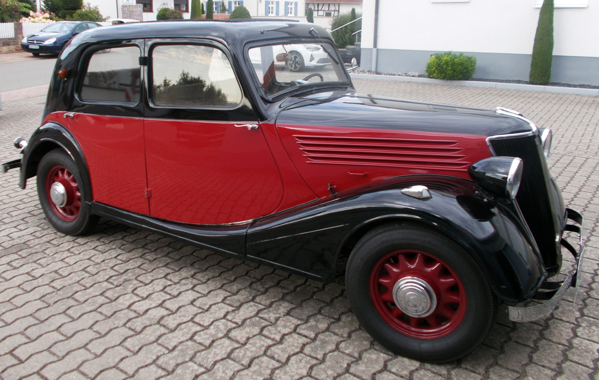 WEB RenaultCeltarechts