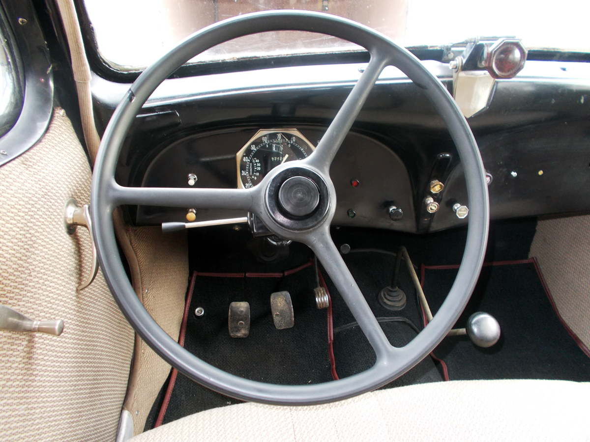 Web RenaultCeltaArmature