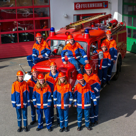 WEB Jugendfeuerwehr Friesenried