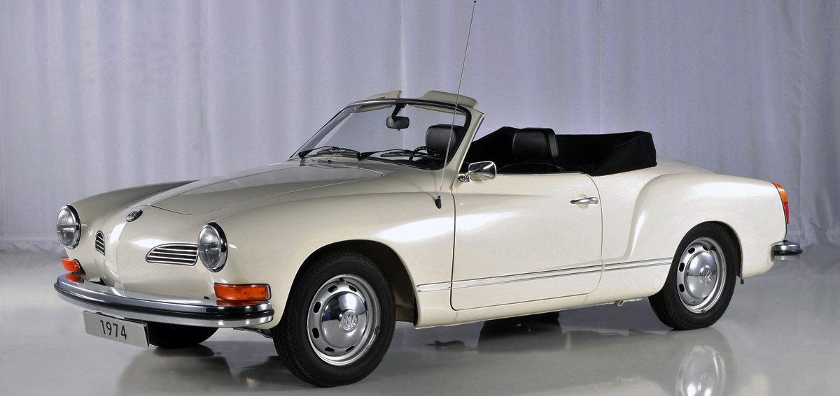 Karmann Ghia1