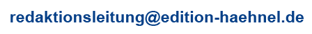 Unbenannt 1